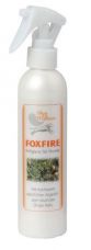 Foxfire Coat Shine